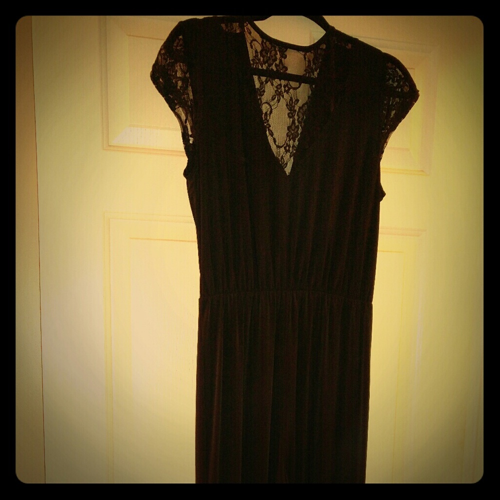 Women's jumpsuit
